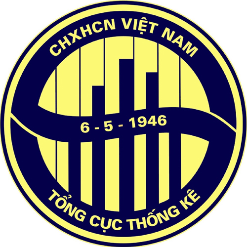 Các Cục thống kê