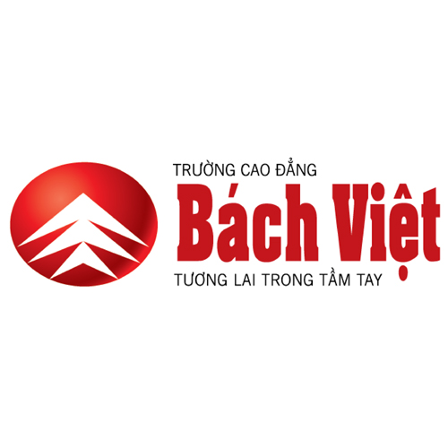 Trường Cao đẳng Bách Việt