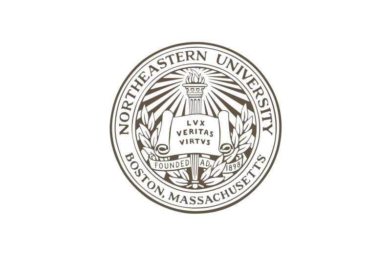 Northeastern University