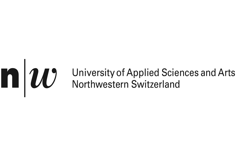 University of Applied Sciences Northwestern Switzerland