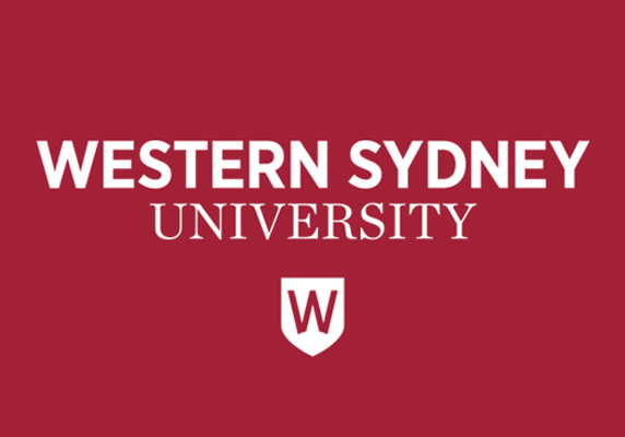 Đại học Western Sydney